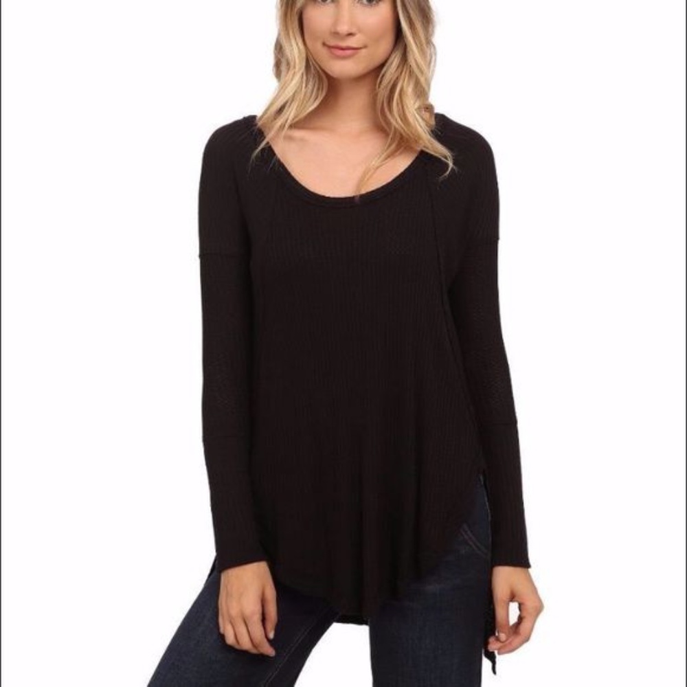 Free People Ventura Thermal